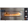 Calory Forni CF55M - Forno per pizza - Meccanico