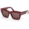 Tom Ford Luna FT1191 (69E)