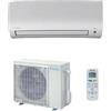 DAIKIN Condizionatore mono split serie Super Plus 12000 BTU con modulo Wifi codice prod: ATXP35N5V1B + ARXP35N5V1B