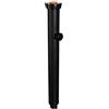 Rain Bird Fluidra 14424 - Diffusore 1812 1/2 30 cm di sollevamento