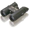 STEINER Binocolo da caccia Ranger Xtreme 8x32 - Ottica di qualità tedesca, qualità dell'immagine brillante, dettagli nitidi, ampio campo visivo, compatto e leggero