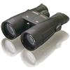 STEINER Binocolo da caccia Ranger Xtreme 8x56 - Ottica di qualità tedesca, dettagli nitidi, elevata trasmissione della luce (92%+) anche in condizioni di scarsa illuminazione