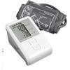 INNOLIVING SpA INNOLIVING Mis.Press.Braccio