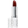 Elizabeth Arden Eight Hour Lip Protectant Stick SPF 15 - Trasparente