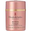 Elizabeth Arden Retinol Ceramide Line Erasing Eye Cream 15 ML - 15 ML