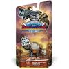 ACTIVISION Skylanders Super Chargers Driver Terrafin Figurina