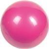 Amaya Palla ritmica 400 g, da competizione - omologata fig - fucsia