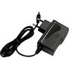 Alimentatore 24W 12V 2A