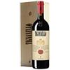 MARCHESI ANTINORI Tignanello 2018 Magnum