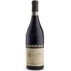 Barolo Brunate ODDERO Barolo Brunate 2013