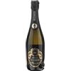 Generico Franciacorta Freccianera Extra Brut Millesimato 2020 (1)