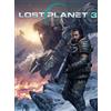 Spark Unlimited Lost Planet 3 | Steam