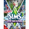 The Sims Studio The Sims 3: Into The Future DLC | EA App