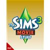 The Sims Studio The Sims 3: Movie Stuff DLC | EA App