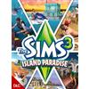 The Sims Studio The Sims 3: Island Paradise DLC | EA App