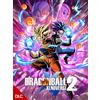 QLOC,DIMPS Dragon Ball Xenoverse 2 Future Saga Chapter 2 DLC | Steam