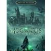 Avalanche Software Hogwarts Legacy Deluxe Edition | Xbox One / Xbox Series XS