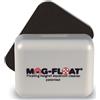 GULFSTREAM TROPICAL AGU350LG Mag-Float - Detergente per Acquario, Misura Grande