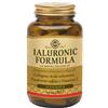 Solgar Ialuronic formula 30 tavolette