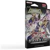 Yu-Gi-Oh! Alliance Insight 3- Pack Booster