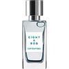 Eight & Bob Cap D'Antibes Eau De Parfum Spray 1 oz