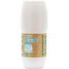 Greenatural Deodorante Roll On - Talco Greenatural