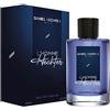 Daniel Hechter Eau de Parfum l'Homme Hechter 90 ml