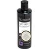 HC Prestige Save My Blond - Shampoo Antigiallo Naturale 96% - Capelli Biondi, Colorati o con Meches - Senza Siliconi - Con Vitamina C & Cotone - Made in France - 300ml