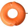FARMACARE Srl CIAMBELLA ESTERNA DIAMETRO ESTERNO 40CM