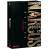 Eagle Pictures Cof Narcos Messico - La Serie Completa (12 Dvd)