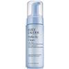 Estée Lauder Estee Lauder Perfectly Clean Triple Action Cleanser, Donna, 150 ml