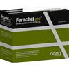 Efarma Ferachel Oro Integratore di Ferro 24 Stick Orosolubili