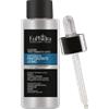 Euphidra Lozione Trattamento Urto Anticaduta e Rinforzante Uomo 200 ml