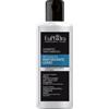Euphidra Shampoo Anticaduta Riequilibrante Uomo 200 ml
