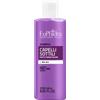 EuPhidra Shampoo Capelli Sottili e Senza Volume con Aloe Vera 250 ml