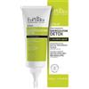 EuPhidra Scrub Trattamento Pre-Shampoo Seboregolatore e Detox con Carbone Vegetale 150g