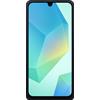 Tim Samsung Galaxy A16 17 Cm (6.7) Dual Sim Ibrida 4g Usb Tipo-c 4 Gb 128 Gb 5000 Mah Nero, Blu