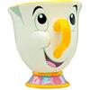Primark Home Primark - Tazzina di Chicco di La Bella e la Bestia Disney