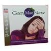 QIU TIAN srl Gan Mao New 12 Bustine