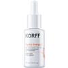 KORFF Srl KORFF HYDRA ENERGY C GLOW SIER