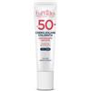 ZETA FARMACEUTICI Euphidra Ka Crema Solare Colorata Medio-Chiara 50+