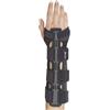 F.G.P. Srl POLSIERA STECCATA AMBID DL27 M