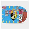 Warner Music Italy Hanno ucciso l'Uomo Ragno Vinile Picture Disc Limitato Numerato