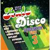 Zyx Italo Disco Spacesynth Part 3