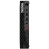 LENOVO Workstation - ThinkStation P3 Tiny - 30H00059IX