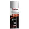 SPRAY MAXMEYER SMALTO TERMOSIFONI BIANCO RAL 9010 ML. 400