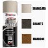 MAX MEYER SPRAY MAXMEYER EFFETTO PIETRA ML. 400