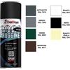 MAX MEYER SPRAY MAXMEYER ANTIRUGGINE BRILLANTE ML. 400