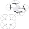 BRDRC 4 protezioni per eliche per droni DJI Mini 4K/Mini 2/Specta, accessori protettivi leggeri per drone DJI Mavic Mini SE