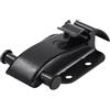 BOROCO Porta posteriore cerniera porta staffa Locator Holder per Sprinter/ 06-19 Crafter 30-35 06-14 9067600428